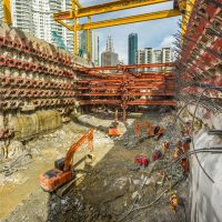 MRT-Corp-SSP-Line-January-Jalan-Conlay-Conlay-1-700x450