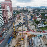 MRT-Corp-SSP-Line-January-Jalan-Ipoh-Jalan-Ipoh-1-700x450