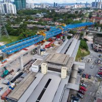 MRT-Corp-SSP-Line-January-Jalan-Kampung-Batu-Kampung-Batu-1-700x500
