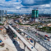MRT-Corp-SSP-Line-January-Jalan-Kepong-Jinjang-1-700x450
