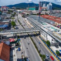 MRT-Corp-SSP-Line-January-Jalan-Kepong-Kepong-Baru-1-700x500