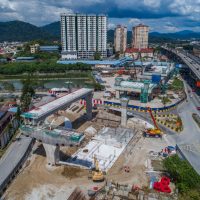 MRT-Corp-SSP-Line-January-Jalan-Kepong-Kepong-Sentral-1