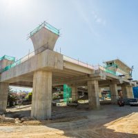 MRT-Corp-SSP-Line-January-Jalan-Kepong-Kepong-Sentral-2