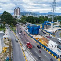 MRT-Corp-SSP-Line-January-Jalan-Kepong-Sri-Delima-1-700x450