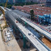 MRT-Corp-SSP-Line-January-Jalan-Kuala-Selangor-Damansara-Damai-1-700x450