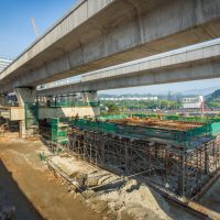 MRT-Corp-SSP-Line-January-Jalan-Kuala-Selangor-Damansara-Damai-2-700x450
