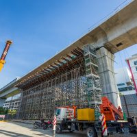 MRT-Corp-SSP-Line-January-Jalan-Kuala-Selangor-IGB-International-School-1-300x200
