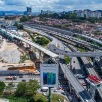 MRT-Corp-SSP-Line-January-Jalan-Kuala-Selangor-Sri-Damansara-East-1-700x450
