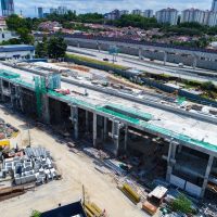 MRT-Corp-SSP-Line-January-Jalan-Kuala-Selangor-Sri-Damansara-East-2-700x450