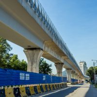 MRT-Corp-SSP-Line-January-Jalan-Kuala-Selangor-Sri-Damansara-East-4-700x450