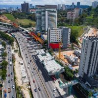 MRT-Corp-SSP-Line-January-Jalan-Kuala-Selangor-Sri-Damansara-West-1-700x450