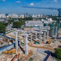 MRT-Corp-SSP-Line-January-Jalan-Kuchai-Lama-Kuchai-Lama-2-700x450
