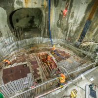 MRT-Corp-SSP-Line-January-Jalan-Peel-Escape-Shaft-3-1-700x450