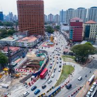 MRT-Corp-SSP-Line-January-Jalan-Sultan-Azlan-Shah-Escape-Shaft-1-North-Portal-1-700x450
