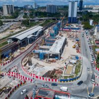 MRT-Corp-SSP-Line-January-Jalan-Sungai-Besi-Sungai-Besi-1-700x450