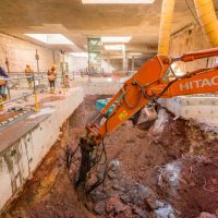 MRT-Corp-SSP-Line-January-Jalan-Tun-Razak-Ampang-Park-1-700x450