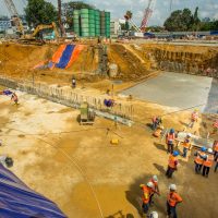 MRT-Corp-SSP-Line-January-Jalan-Tun-Razak-Hospital-Kuala-Lumpur-2-700x450