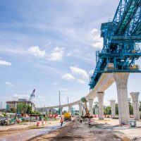 MRT-Corp-SSP-Line-January-Jalan-UPM-UPM-2-700x450