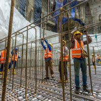 MRT-Corp-SSP-Line-January-Kampung-Pandan-Roundabout-Intervention-Shaft-2-1-700x450