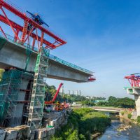 MRT-Corp-SSP-Line-January-PLUS-Highway-1-700x450