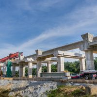 MRT-Corp-SSP-Line-January-Persiaran-APEC-Cyberjaya-City-Centre-1-700x450