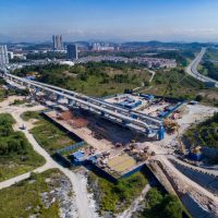 MRT-Corp-SSP-Line-January-Persiaran-Sierra-Utama-16-Sierra-1-700x450