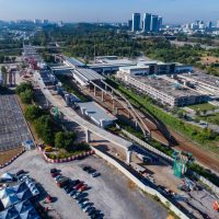 MRT-Corp-SSP-Line-January-Putrajaya-Sentral-1-700x450