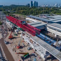 MRT-Corp-SSP-Line-January-Putrajaya-Sentral-2-700x450