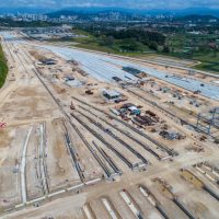 MRT-Corp-SSP-Line-January-Serdang-Depot-2-700x450