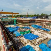 MRT-Corp-SSP-Line-January-Sungai-Besi-Air-Force-Base-Bandar-Malaysia-North-1-700x450
