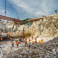 MRT-Corp-SSP-Line-January-Sungai-Besi-Air-Force-Base-Bandar-Malaysia-North-2-700x450
