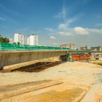 MRT-Corp-SSP-Line-January-Taman-Naga-Emas-1-700x450