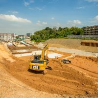 MRT-Corp-SSP-Line-January-Taman-Naga-Emas-2-700x450
