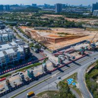 MRT-Corp-SSP-Line-January-Taman-Putra-Permai-1-700x450