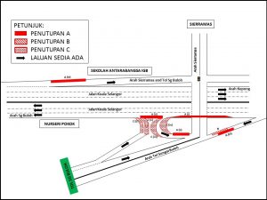 CONTINUATION-OF-LANE-CLOSURES-ALONG-JALAN-KUALA-SELANGOR-SUNGAI-BULOH-BOUND-AND-KEPONG-BOUND-300x225