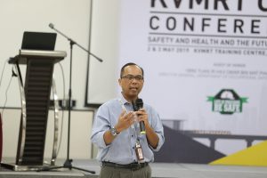 MRT-Corp-Events-May-2019-KVMRT-Occupational-Safety-and-Health-4-300x200