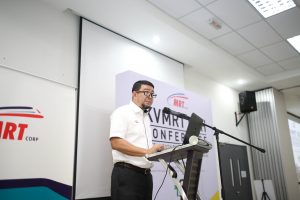 MRT-Corp-Events-May-2019-KVMRT-Occupational-Safety-and-Health-Conference-2019-1-300x200
