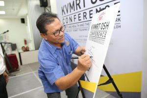 MRT-Corp-Events-May-2019-KVMRT-Occupational-Safety-and-Health-Conference-2019-2-300x200