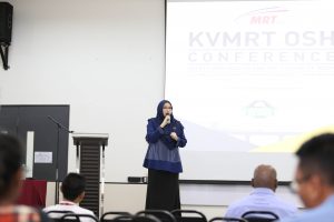 MRT-Corp-Events-May-2019-KVMRT-Occupational-Safety-and-Health-Conference-2019-5-300x200