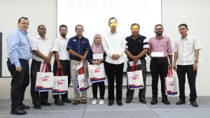 MRT-Corp-Events-May-2019-KVMRT-Occupational-Safety-and-Health-Conference-2019-6-300x169