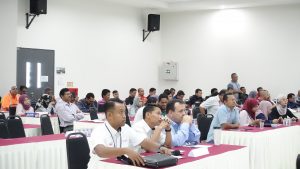 MRT-Corp-Events-May-2019-KVMRT-Occupational-Safety-and-Health-Conference-2019-6-300x169