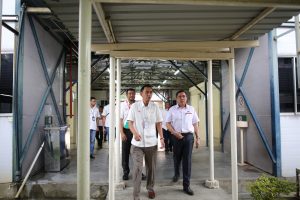 MRT-Corp-Events-May-2019-MAJLIS-BERBUKA-PUASA-WITH-TRANSPORT-MINISTER-AT-COCHRANE-MRT-CLQ-1-300x200