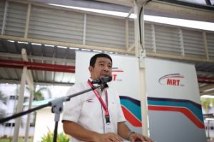MRT-Corp-Events-May-2019-MAJLIS-BERBUKA-PUASA-WITH-TRANSPORT-MINISTER-AT-COCHRANE-MRT-CLQ-2-300x200