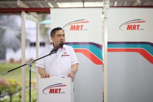 MRT-Corp-Events-May-2019-MAJLIS-BERBUKA-PUASA-WITH-TRANSPORT-MINISTER-AT-COCHRANE-MRT-CLQ-3-300x200