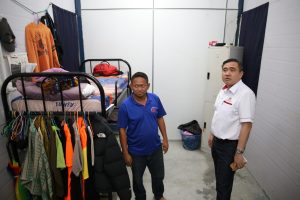 MRT-Corp-Events-May-2019-MAJLIS-BERBUKA-PUASA-WITH-TRANSPORT-MINISTER-AT-COCHRANE-MRT-CLQ-4-300x200