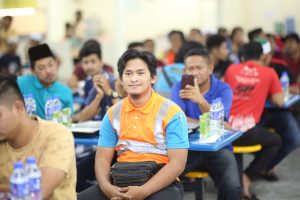 MRT-Corp-Events-May-2019-MAJLIS-BERBUKA-PUASA-WITH-TRANSPORT-MINISTER-AT-COCHRANE-MRT-CLQ-6-300x200