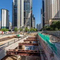MRT-Corp-SSP-Line-February-Jalan-Binjai-KLCC-East-1-700x450