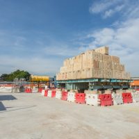 MRT-Corp-SSP-Line-February-Jalan-Chan-Sow-Lin-Intervention-Shaft-3-1-700x450