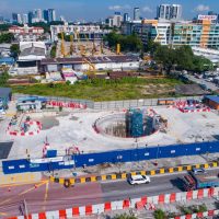 MRT-Corp-SSP-Line-February-Jalan-Chan-Sow-Lin-Intervention-Shaft-3-2-700x450