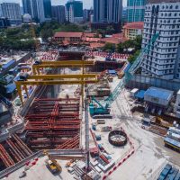 MRT-Corp-SSP-Line-February-Jalan-Conlay-Conlay-3-300x200